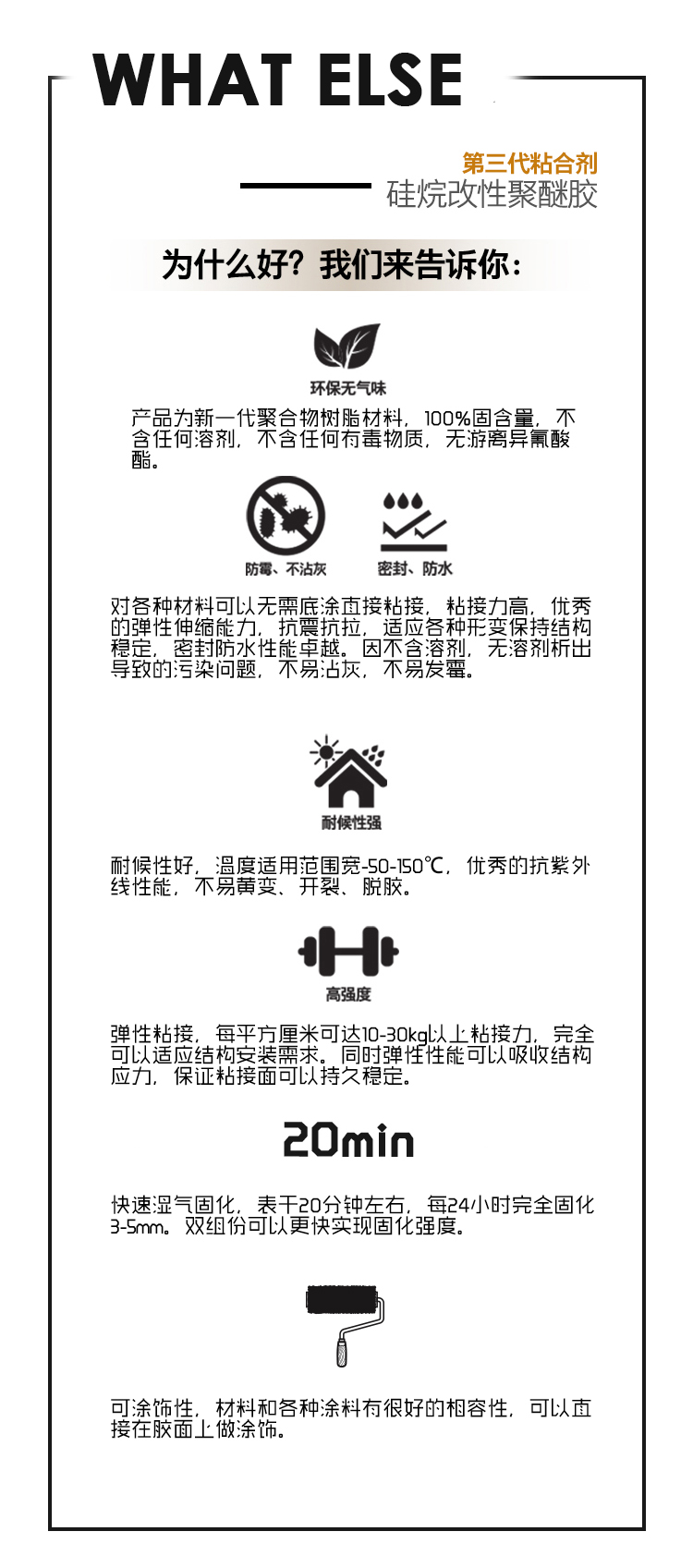 誠信木材